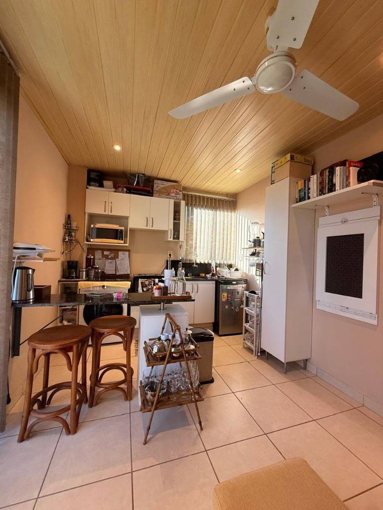 Departamento en venta en Barrio Jara, Asunción — foto 3