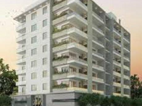 Venta Departamento De Un Dormitorio