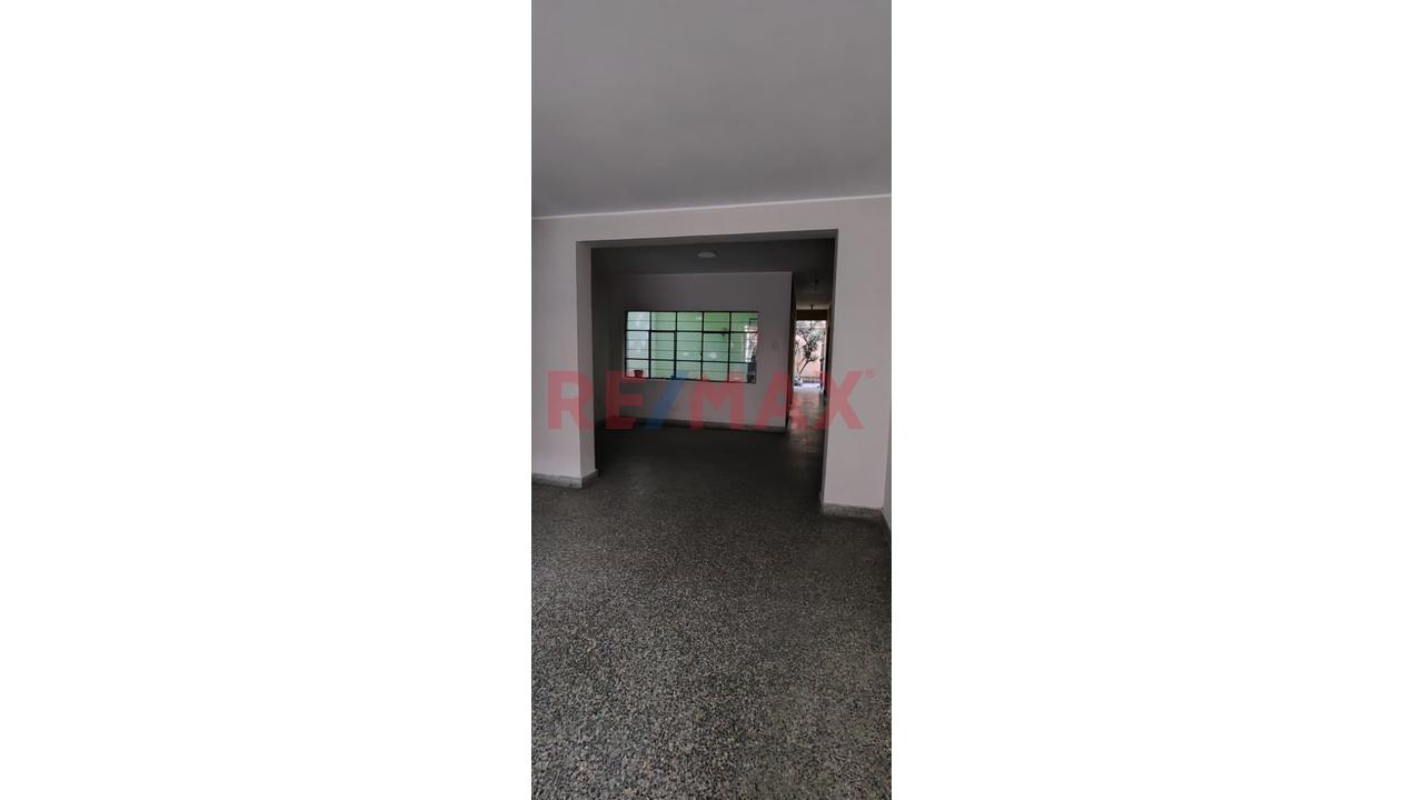 Imagen 8 de Casa