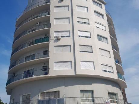 Un Regalo 3dorm Piso6 Vista Hermosa Gc3300 65mts 3dor Suite