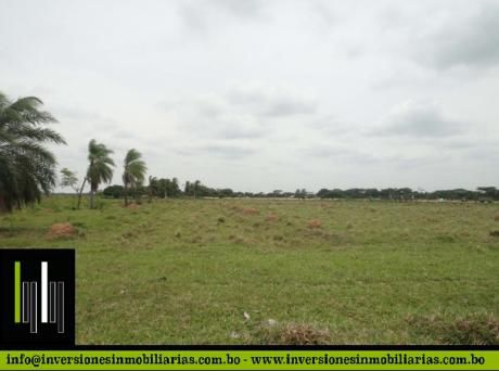 Hermoso Lote De Terreno En Zona De Plusvalía A Mediano Plazo