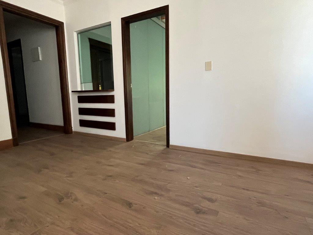Amplia Oficina Pronta Para Entrar, Reciclada!