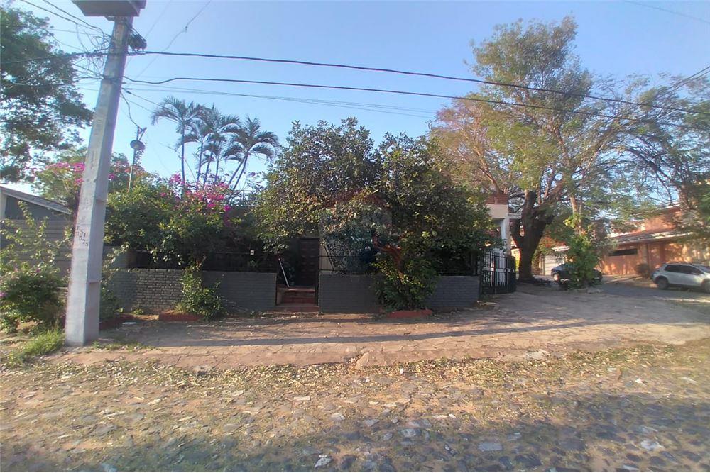 TERRENO EN ESQUINA - B° REPUBLICANO — foto 3