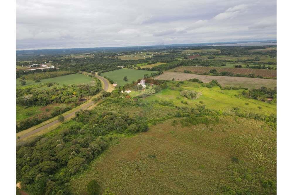 PROPIEDAD EN VENTA SOBRE RUTA 1 — foto 3