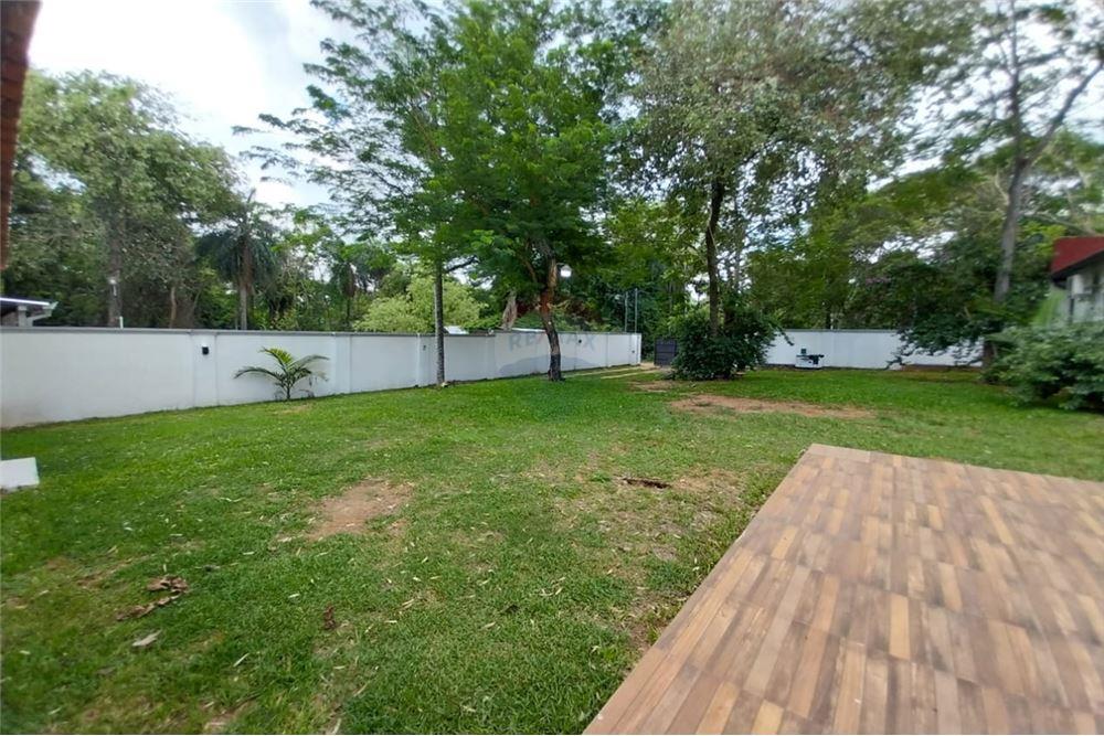NO DEJES PARA EL VERANO TU CASA EN SAN BER — foto 2