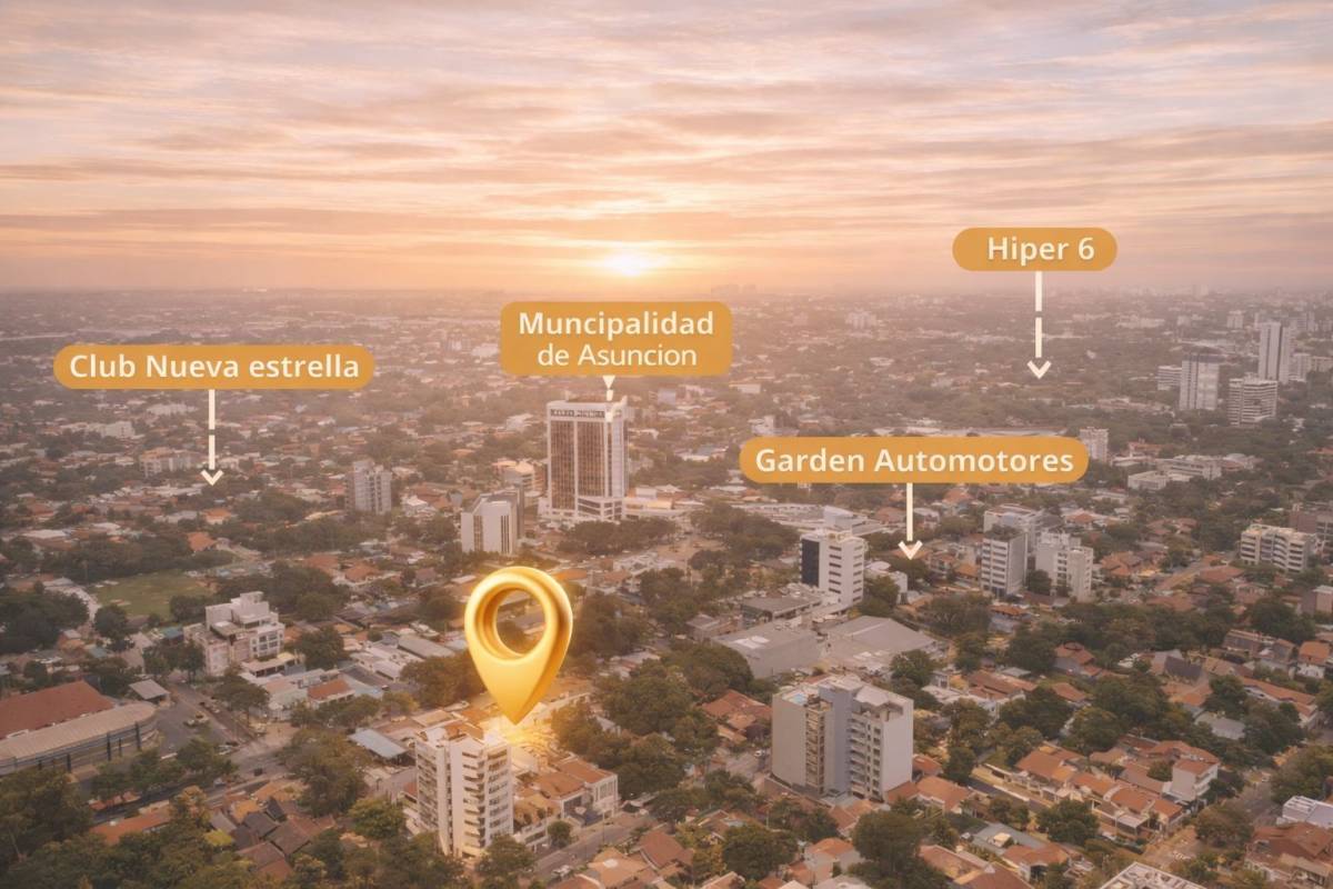 EN VENTA IMPORTANTE PROPIEDAD COMERCIAL — foto 3