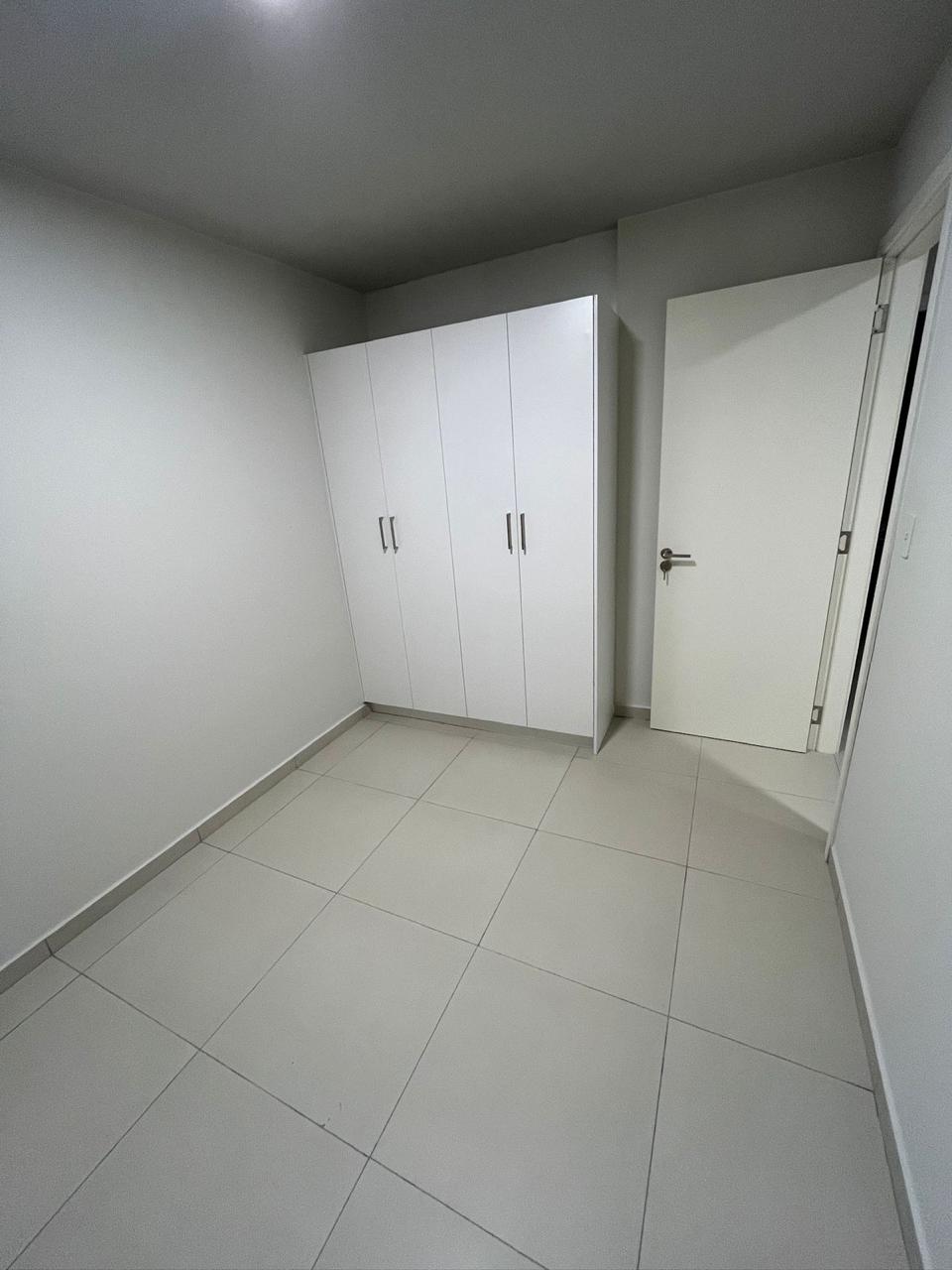 ALQUILO DPTO DE 2 DORM EDIFICIO INAIGNIA TERRA — foto 3