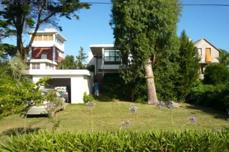 Casurá