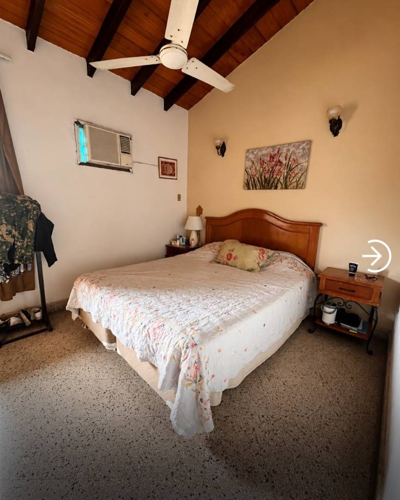 Casa en venta en Mburucuyá