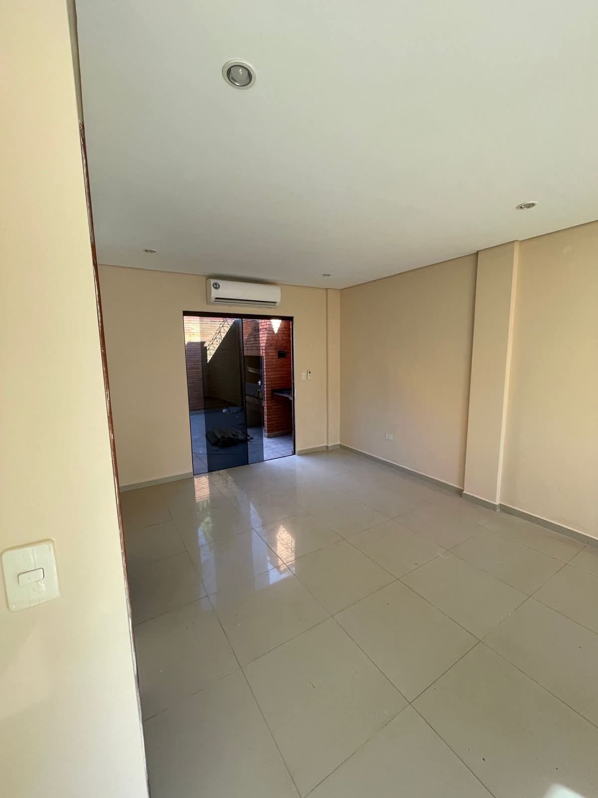 ALQUILO DUPLEX EN FERNANDO DE LA MORA — foto 3