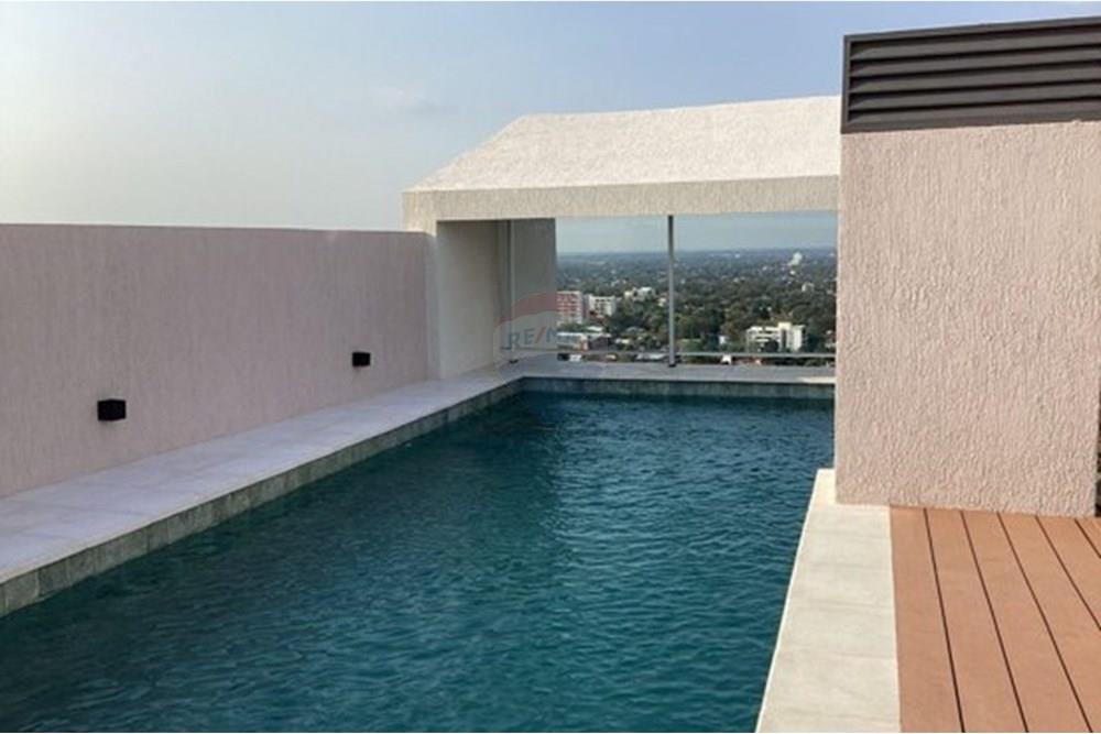 DEPTO EN LAS LOMAS — foto 2
