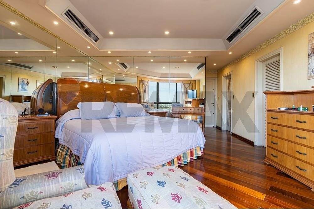 Departamento - Alquiler - Lambaré, Central, Paraguay — foto 3