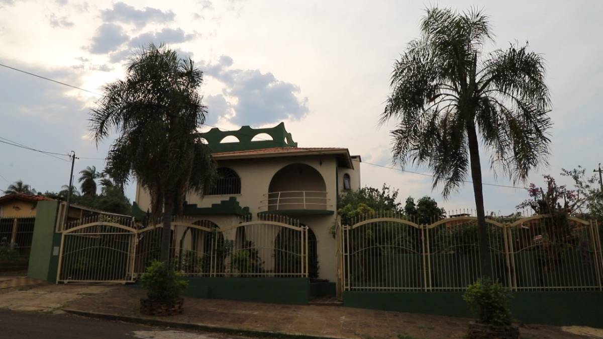 VENDO CASA EN ENCARNACIÓN — foto 2