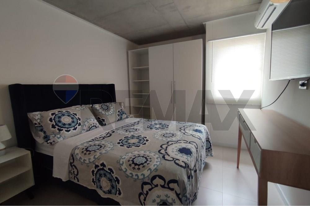 Departamento - Alquiler - Luque, Paraguay, Vive feliz! — foto 2