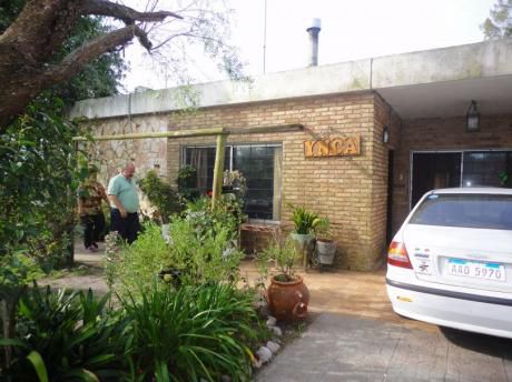 Venta En La Floresta 0e0ca243lf