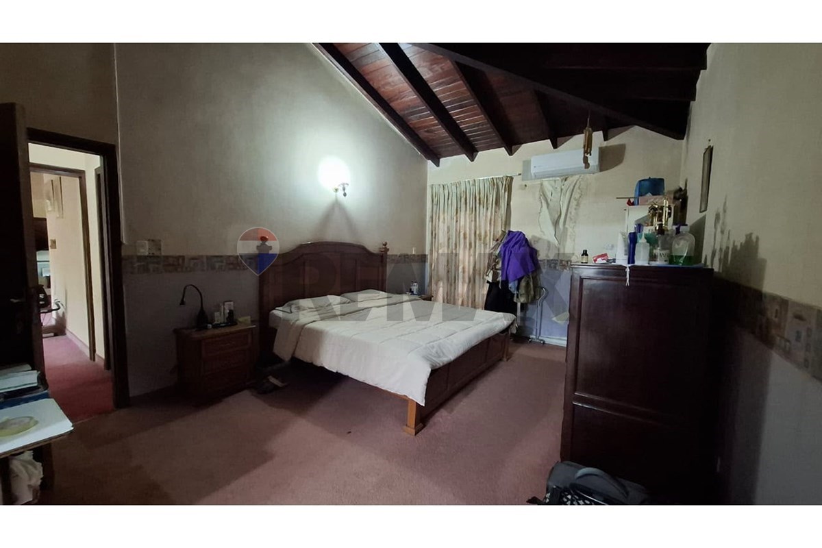 Casa - Alquiler - Lambaré, Central, Paraguay, Ven a conocerlo! — foto 2