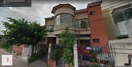 Casa En Venta- Genera Excelentes Ingresos Mensuales
