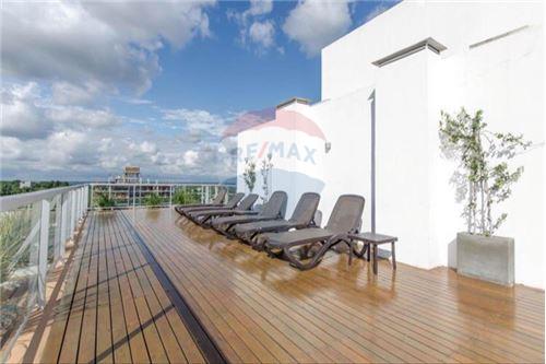 Departamento en venta en La Encarnación