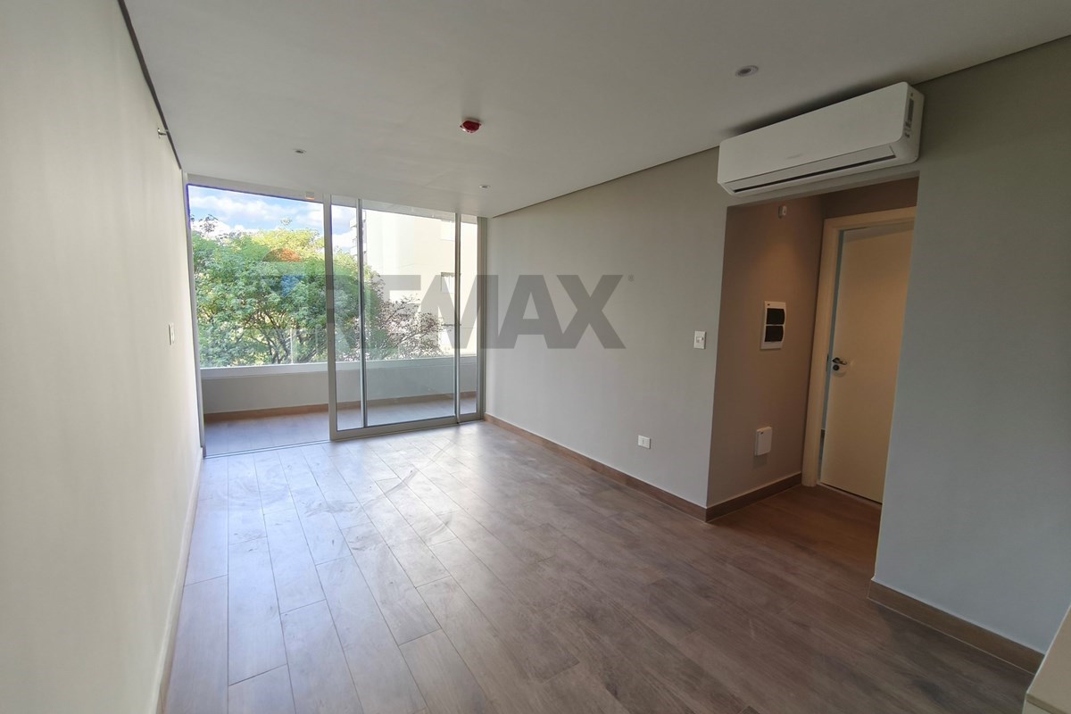 Departamento - Venta - Villa Morra, Asuncion — foto 2