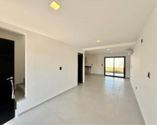 DUPLEX MINIMALISTA — foto 3