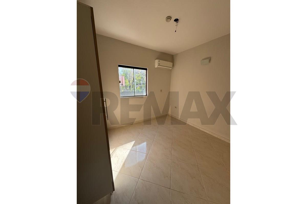 Departamento - Venta - San Lorenzo — foto 2