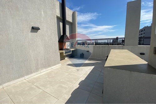 VENDO DEPARTAMENTO - MONOAMBIENTE — foto 3