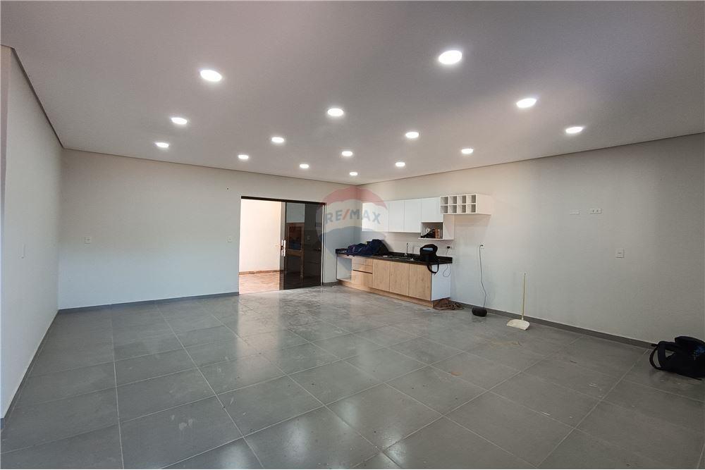 ALQUILO DUPLEX EN ZONA PALACIO DE JUSTICIA!! SAN LORENZO! — foto 3