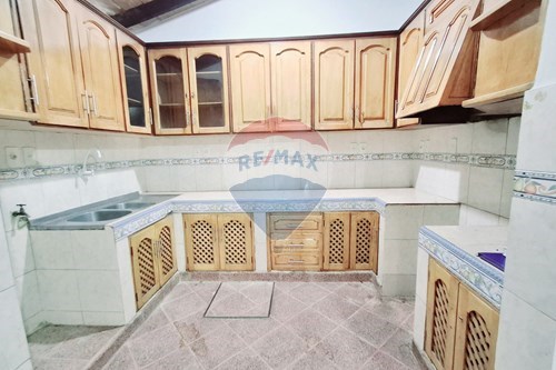 Casa en alquiler en San Lorenzo — foto 3