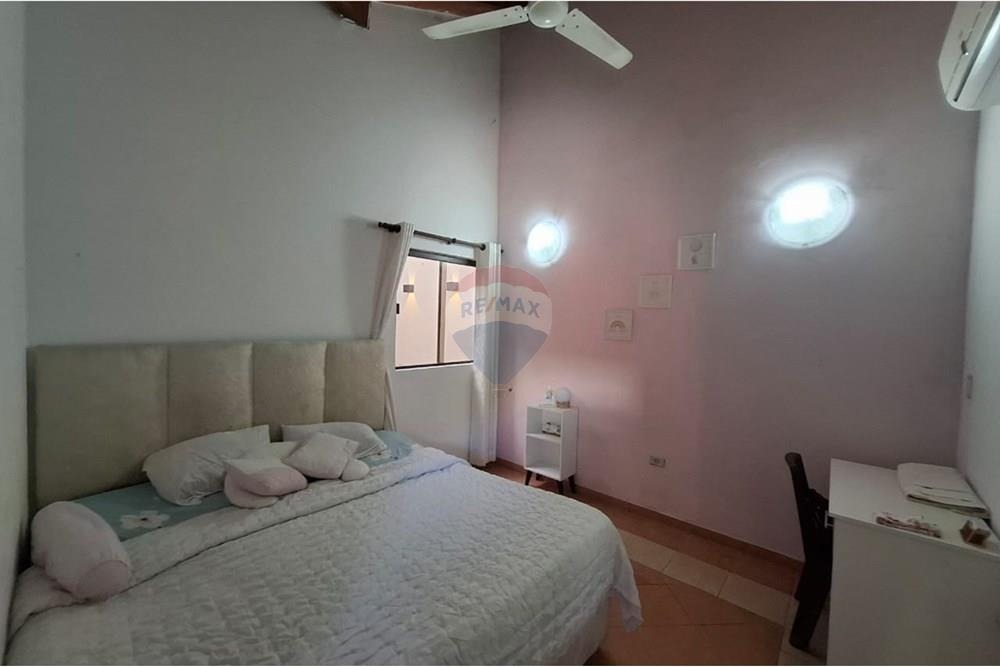 Alquiler de casa con piscina en Lambaré — foto 3