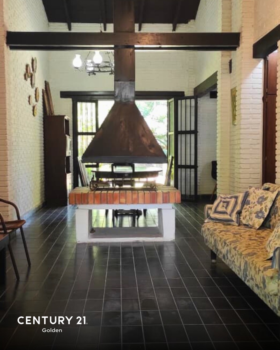 Casa en venta en San Bernardino country club — foto 3