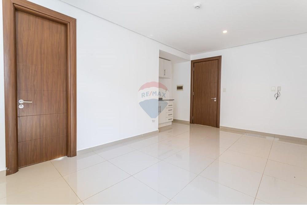 VENDO MONOAMBIENTE EN UNIVERSITY PARK — foto 2