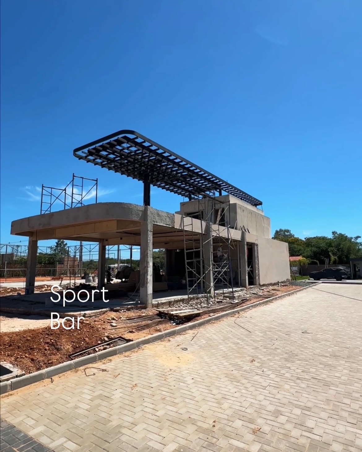 Lotes En Condominio Highlands — foto 3