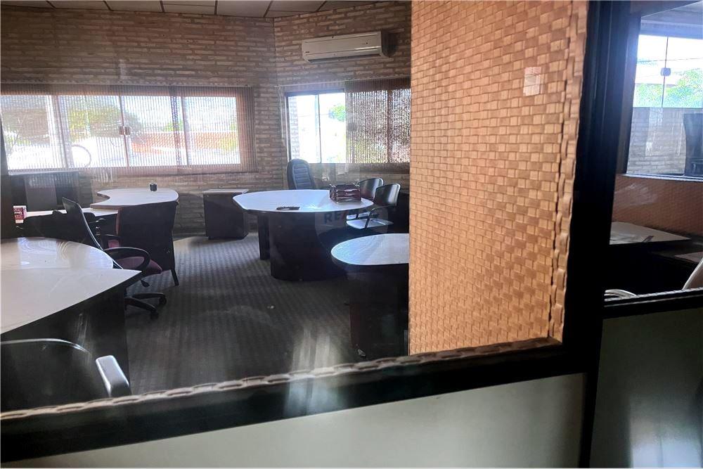 ALQUILO DEPOSITO CON SHOW ROOM EN LAMBARE — foto 3