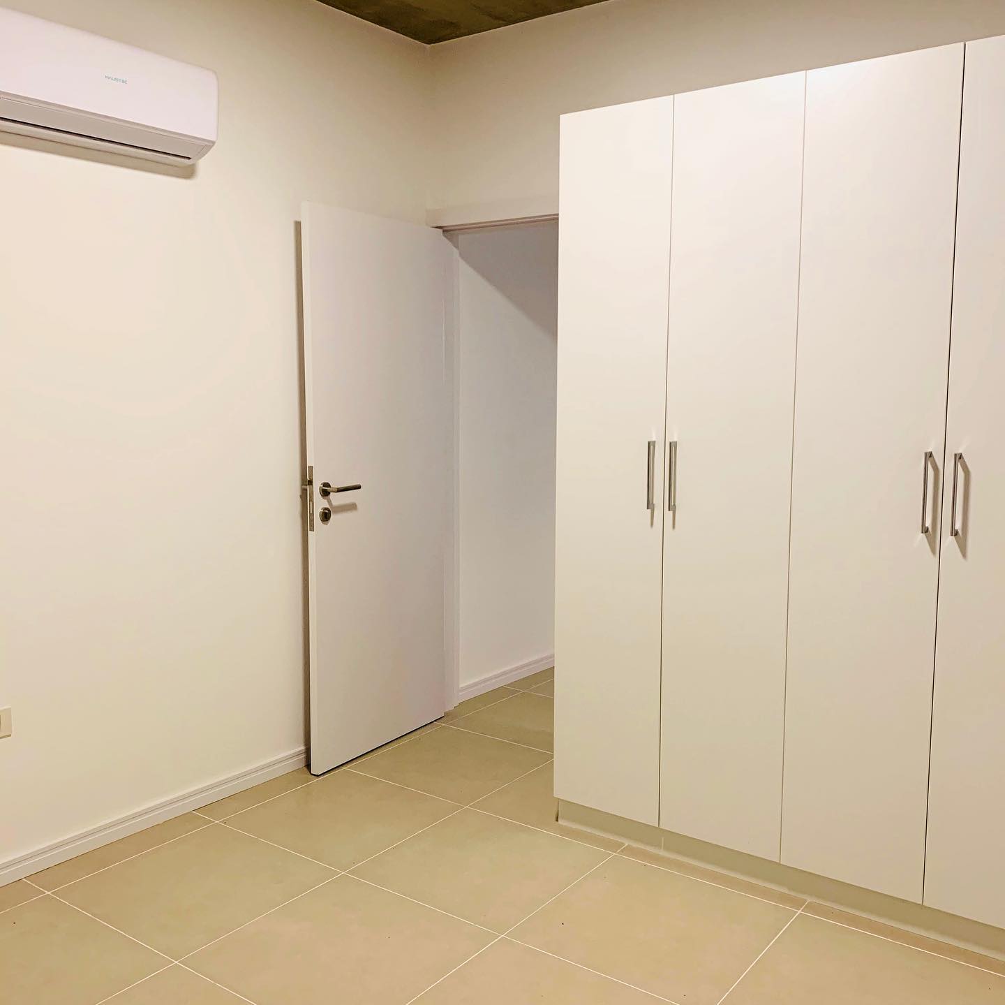 DEPARTAMENTO 1 DORMITORIO EN BARRIO VILLA AURELIA — foto 3
