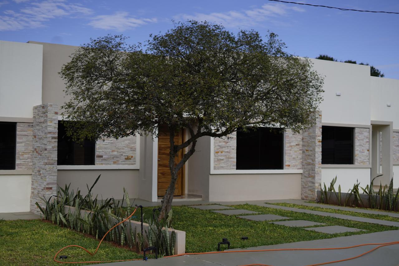Tu Mejor Inversión: Condominio Los Cántaros En Capiata Zona Consolidada — foto 2