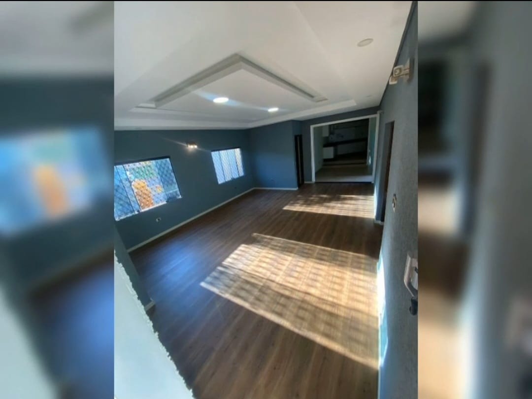 VENDO HERMOSA CASA EN CDE ZONA PARQUE LINEAL — foto 2