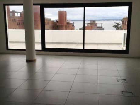 Local Comercial A Estrenar