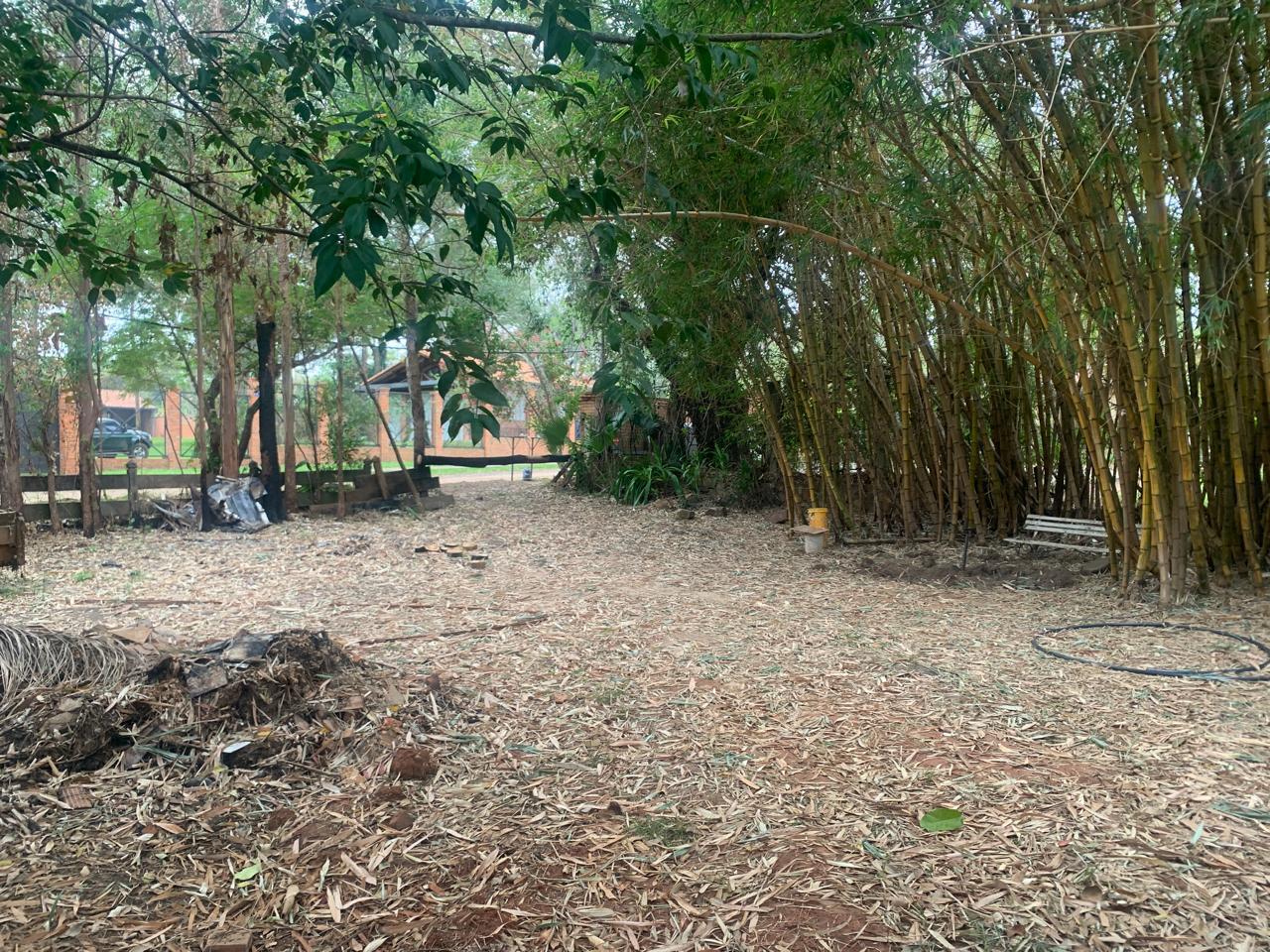 Vendo terreno en San Bernardino. — foto 2