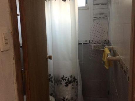 Casa En Marindia. 1 Dorm. Parrillero.