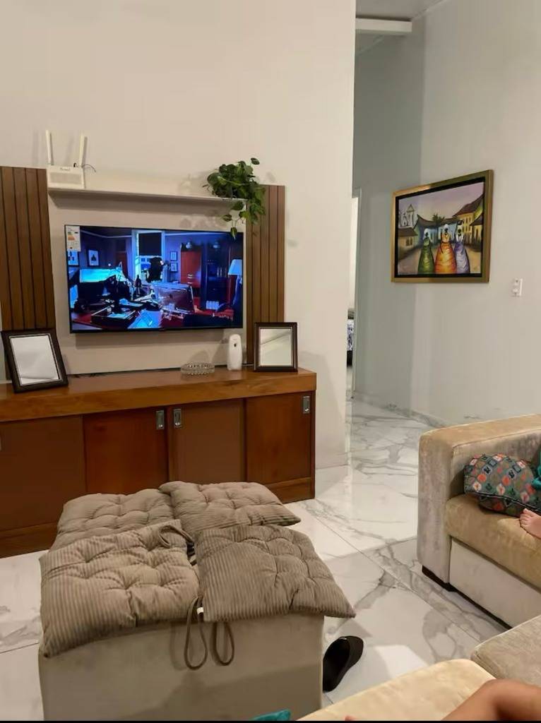 En venta casa en San Bernardino — foto 3