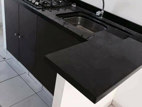 Bienes Raíces Alquila En El 6to Anillo Y Banzer Hermosos Dptos De 1 Habitacion
