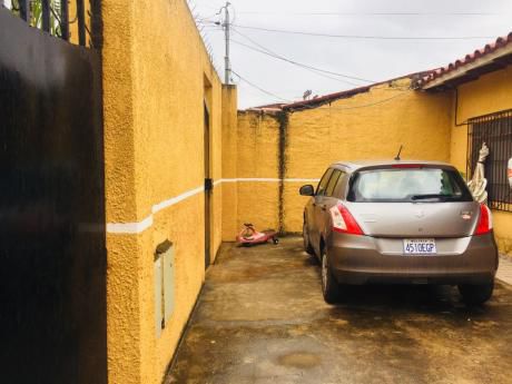 Casa