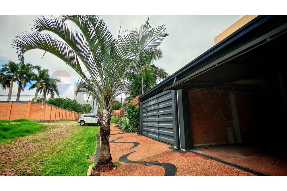 Duplex - Alquiler - fernando de la mora, Paraguay — foto 2