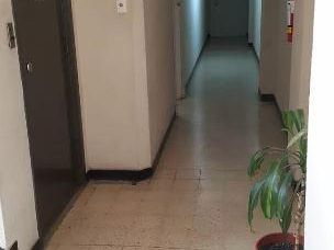 Apartamento 3 Dormitorios , Convencion Y San Jose
