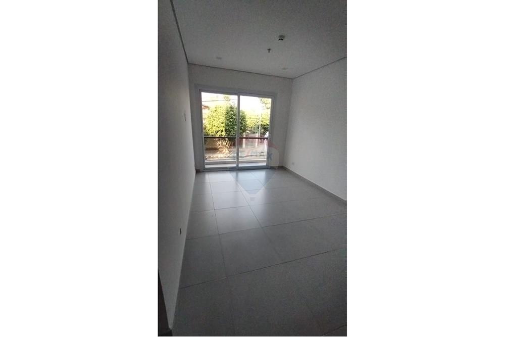 Alquilo Dpto 2 habitaciones — foto 2