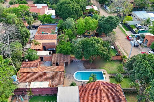 Casa en venta en San Bernardino — foto 2