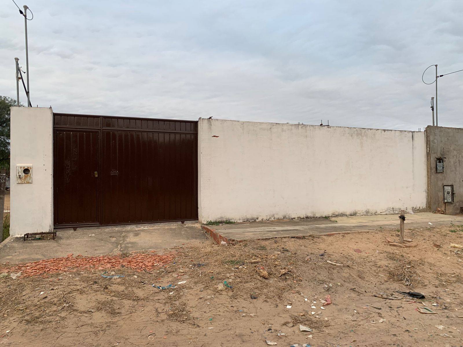 Casa En Venta Zona Montecristo