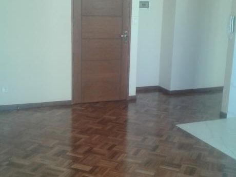Lindo Garzonier En Anticretico $us.15.000.-