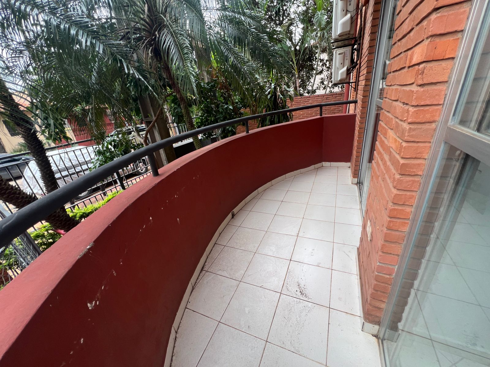 ALQUILO DPTO B° VISTA ALEGRE,,A MS DE MEDICOS DEL CHACO — foto 3