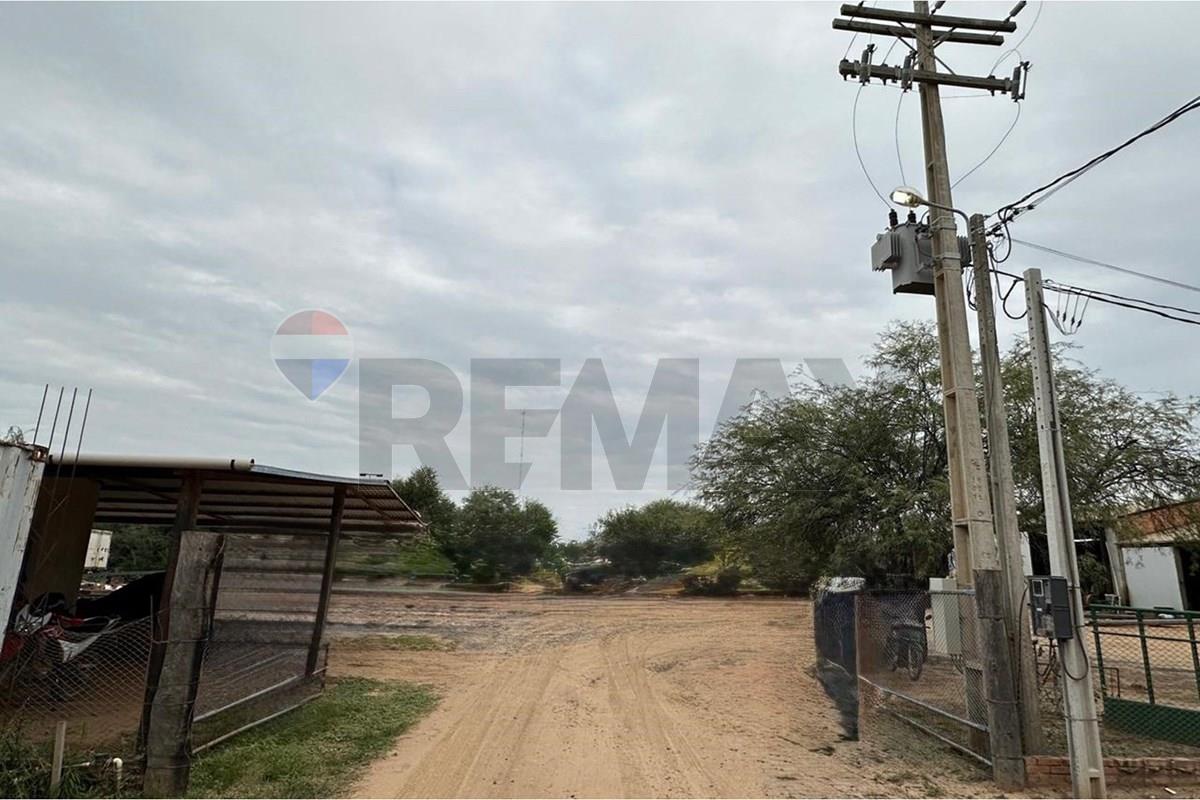 VENDO TERRENO EN FILADELFIA BARRIO AMISTAD — foto 2